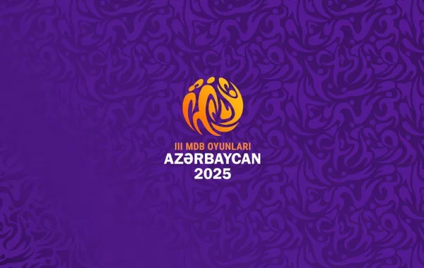 Turkmenistan Officially Registers Over 100 Athletes for III CIS Games in Azerbaijan