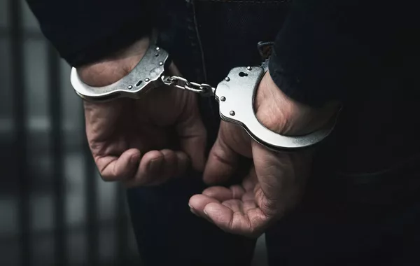Azerbaijan Brings Fraud Suspect Back from Montenegro