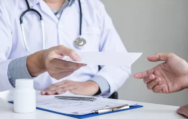 Uzbekistan to Launch Laboratory for Mental Health Research