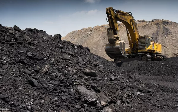 Kazakhstan Ranks Among World’s Top 10 in Coal Reserves