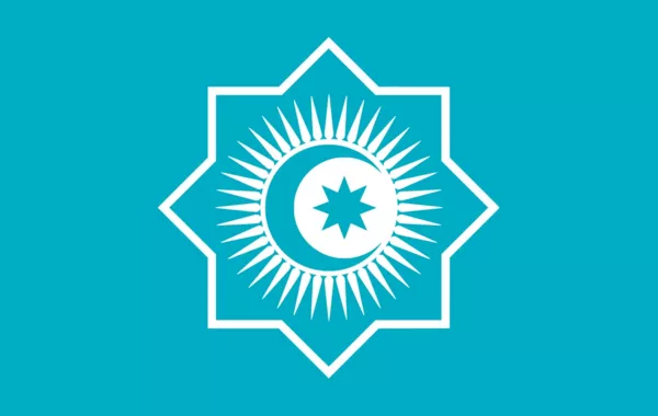 OTS Summit to Take Place in Azerbaijan's Gabala