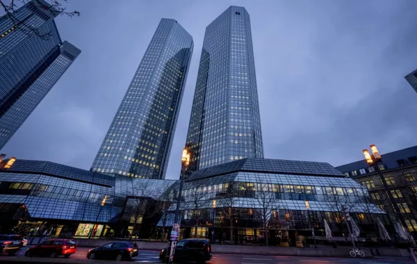 Turkmenistan to Host Major Economic Forum in Frankfurt to Boost European Investment