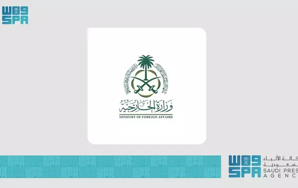 Saudi Arabia Welcomes Armenia-Azerbaijan Peace Deal, Praises US Mediation
