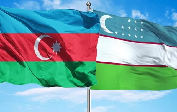 Azerbaijan–Uzbekistan: New Horizons of Strategic Partnership