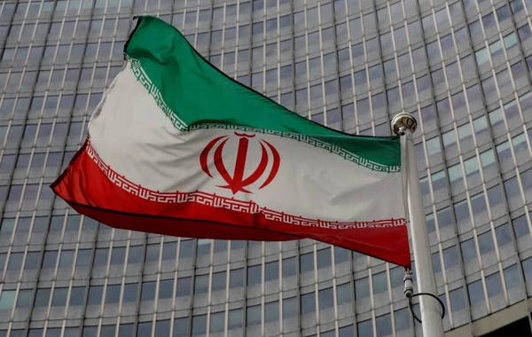 Iran, European Powers Set to Resume Nuclear Talks in Mid-January