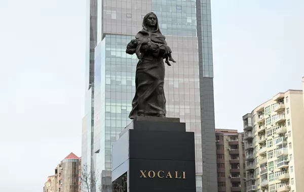 The Khojaly Genocide: Historical Facts in the Context of Political and Legal Factors