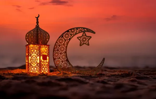 Kazakh Muslims Prepare for Ramadan Beginning February 19