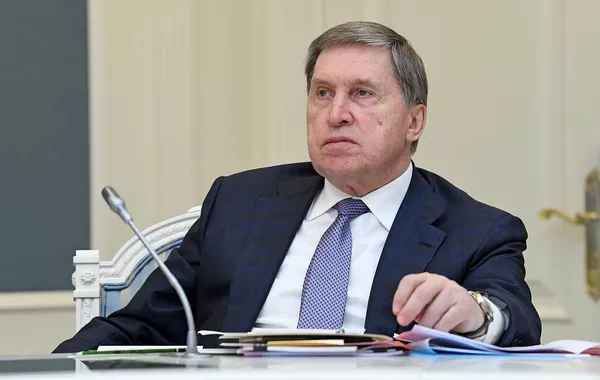 Russia welcomes Middle East ceasefire