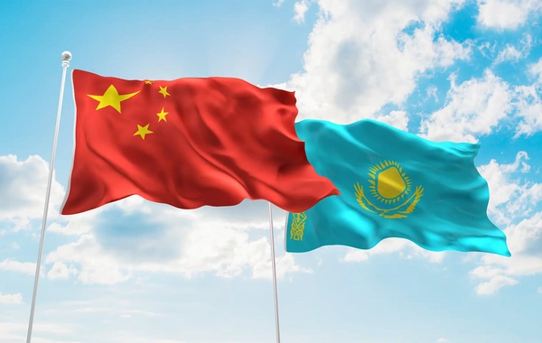 Uzbekistan and China to Begin 30-Day Visa-Free Travel in June 2025
