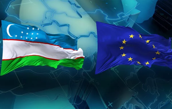 The Gateway to Europe: Prospects for Uzbekistan–Belgium Agricultural Cooperation