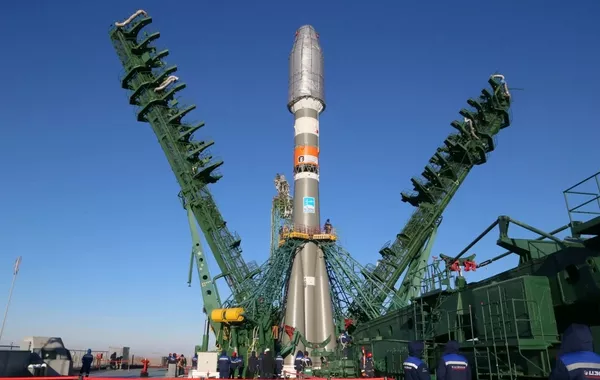 Kazakhstan Opens Baikonur to More Foreign Visitors with Faster Permit Process