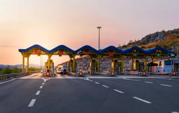 Uzbekistan to Open First Toll Roads in 2027