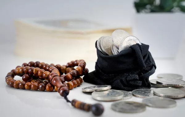 GCC Backing and Regulatory Reforms Driving Central Asia’s Islamic Finance Growth