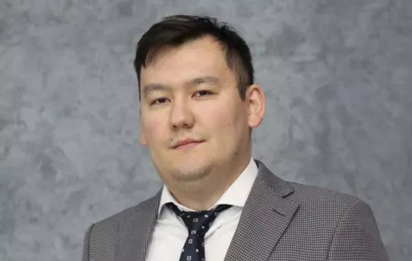 Rasul Kospanov: Kazakhstan Cannot Realistically Distance Itself From Moscow — Interview