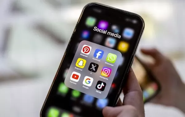 Kazakhstan Moves to Restrict Social Media Access for Under-16s