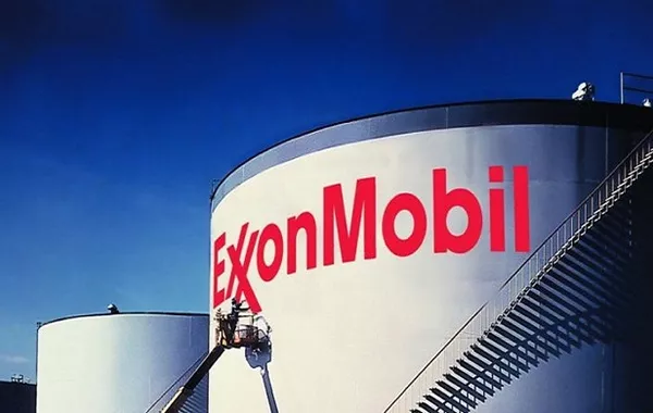 Kazakhstan, ExxonMobil Boost Strategic Oil and Gas Partnership