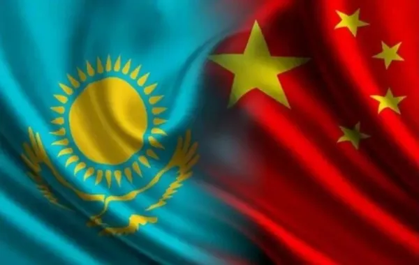 Kazakhstan, China Strengthen Economic Ties With New Investment Pact