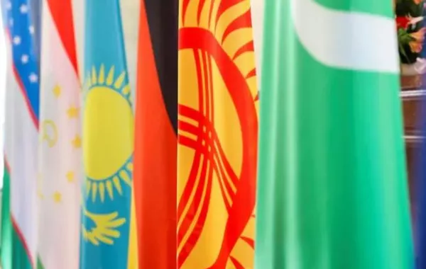 Human Rights Must Be Front and Center at Central Asia-US Summit, HRW Says