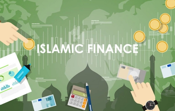 Uzbekistan to Adopt International Islamic Finance Standards