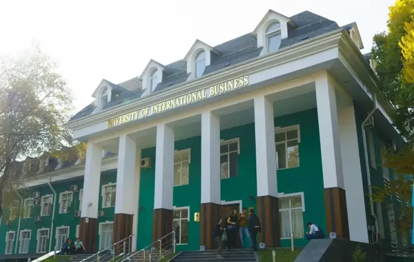 Bomb Threat Emails Trigger Security Checks at Kazakh Universities