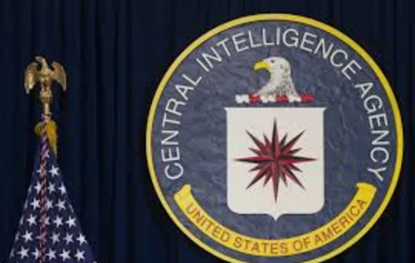 “Ghost Murmur”: CIA's Secret Tool Helped Find Airman Downed in Iran