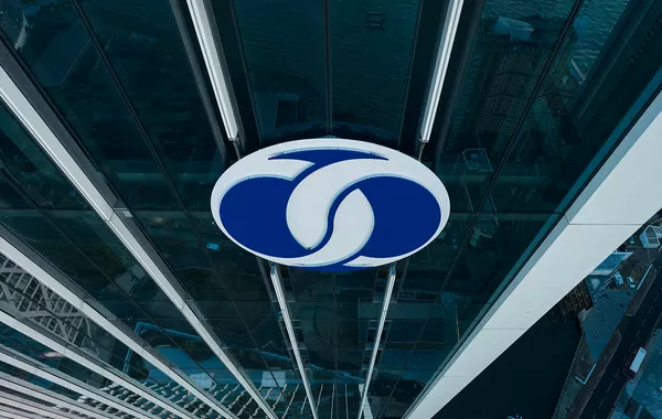 Kyrgyzstan, EBRD Boost Ties with Focus on Power, Roads, and Connectivity
