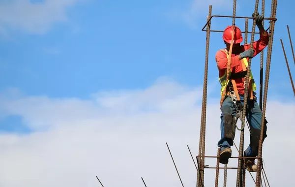 Kyrgyzstan Records Lowest Labor Productivity in Central Asia, World Bank Data Shows