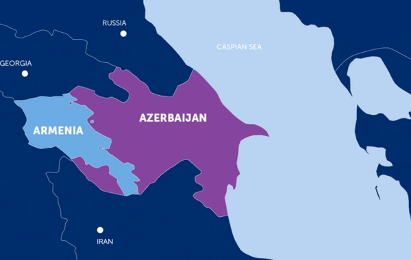 Geopolitical Shifts in the South Caucasus: Analyzing the Role of Regional Players - INTERVIEW