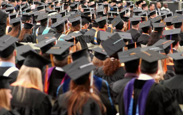 International Student Numbers Surge in Uzbekistan