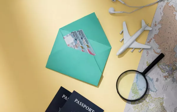 Kazakhstan Faces Rising Wave of Migrants from China