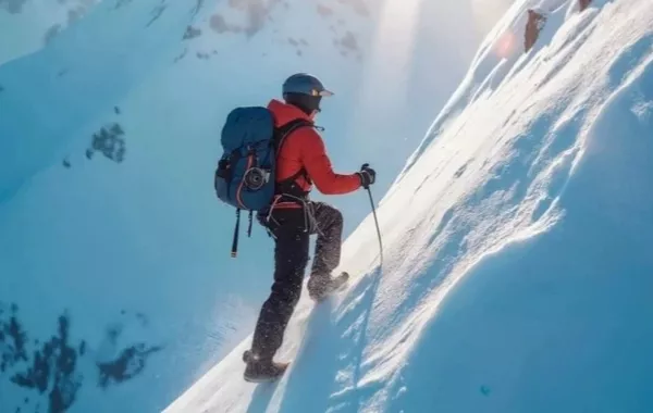 Kyrgyzstan to Make Tourist Insurance Mandatory Amid Rising Mountain Rescue Risks
