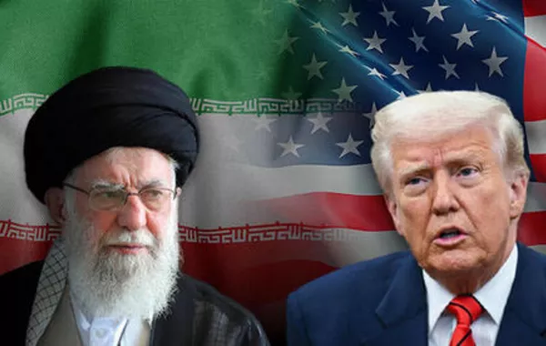From Proxy to Direct War: Is the U.S. About to Join the Fight Against Iran?