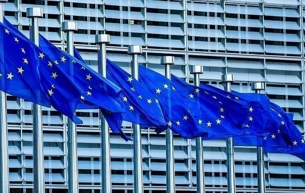 EU Adopts Another Package of Sanctions Against Russia