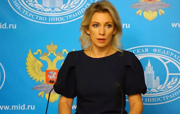 Russia Issues Warning to Armenia Over Possible Visa Regime