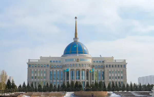 Kazakh President to Attend CSTO Summit in Bishkek This Week