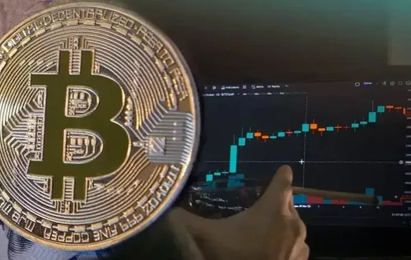 Kazakhstan Sees Sharp Rise in Cryptocurrency Tax Collection in 2025