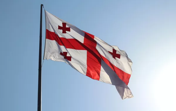 Georgian Dream Plans to Push for Ban on Key Opposition Parties