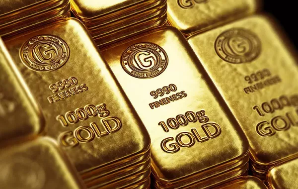 Uzbekistan’s Gold Reserves Approach Record High of $50 Billion
