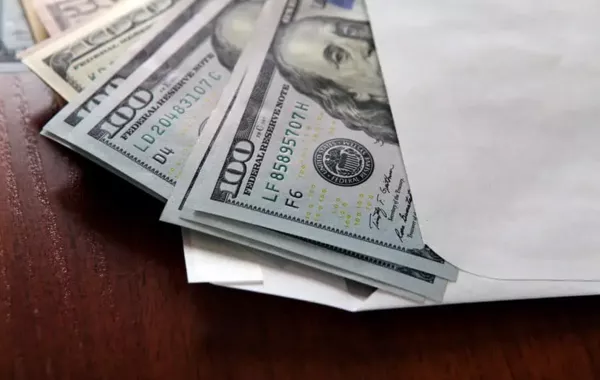 Uzbekistan Arrests Officials in Major Anti-Corruption Sweep