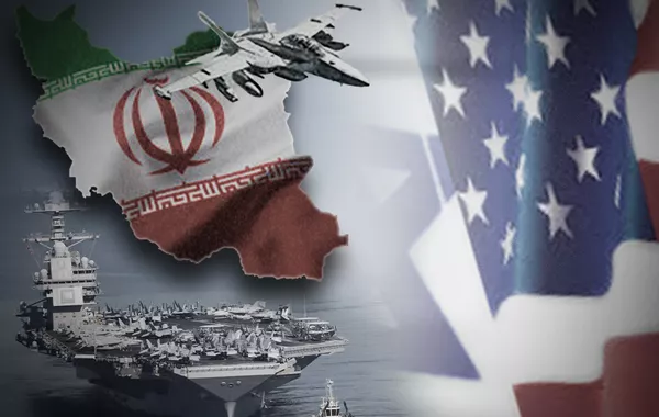 Iran Punctured the U.S. Security Umbrella in the Gulf