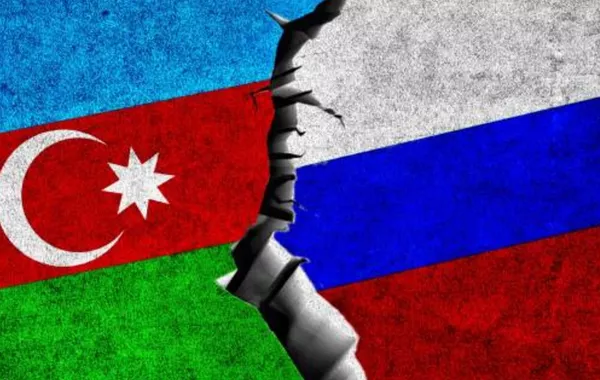 Tensions Between Baku and Moscow Continue to Mount – Where Could This Lead?