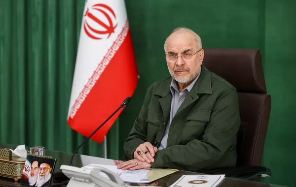 Iran Warns No One will Sell Oil if Tehran Cannot