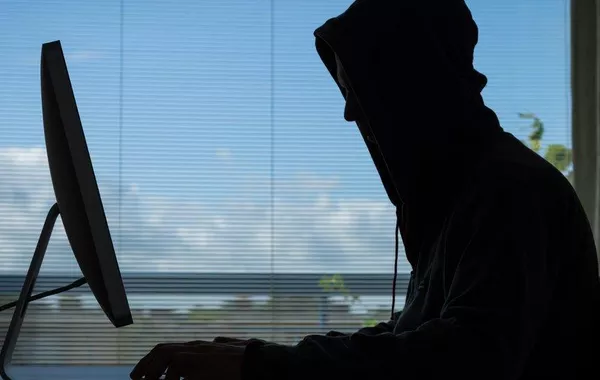 Türkiye Considers Ending Anonymity on Social Media