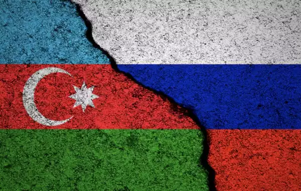 On the Edge: Is the Russia-Azerbaijan Crisis Spiraling Out of Control?- Expert Opinions