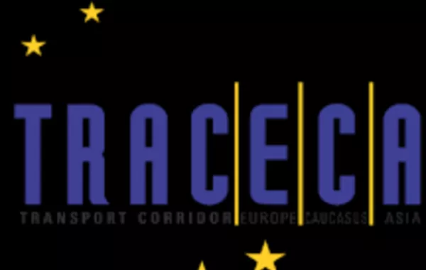 Kyrgyzstan Joins TRACECA, Expands Global Trucking Access