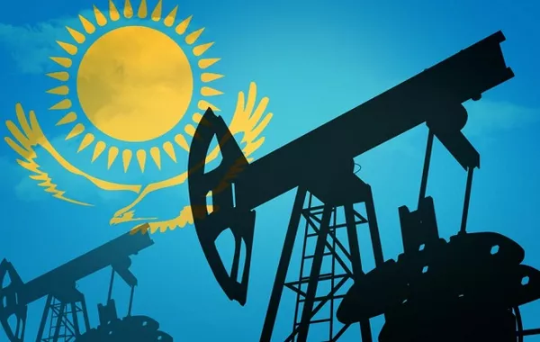 Kazakhstan Reiterates Commitment to OPEC+ Agreement