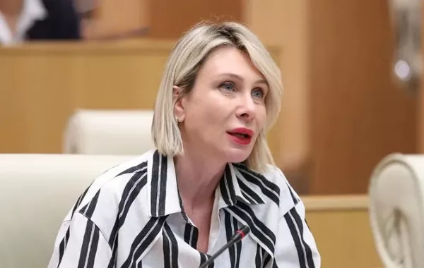 Tbilisi Asserts EU, Not Georgia, Halted Membership Talks Last Year