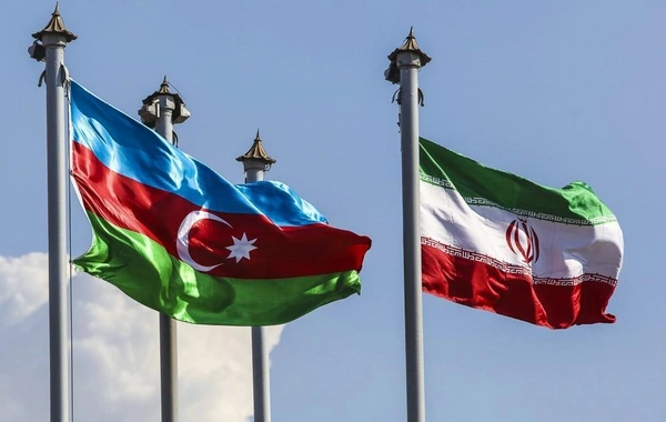 Transport Links Between Iran and Azerbaijan Set to Reshape Regional Trade - INTERVIEW