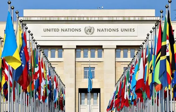 UN's Financial Paradox: Returning Funds That Never Existed