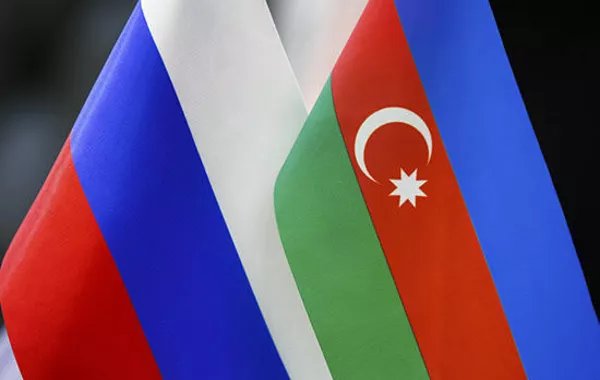 Baku Urges Moscow to Investigate Incident Outside Azerbaijan's Embassy